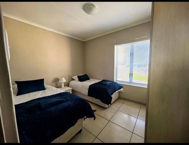 2 BEDROOM APARTMENT FOR SALE IN MARINA MARTINIQUE